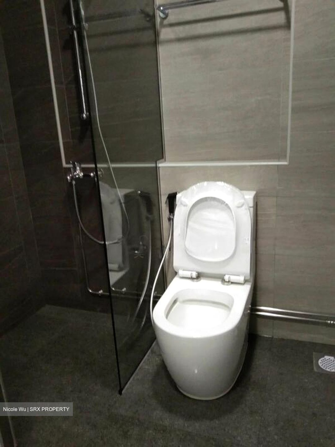 Blk 661 Woodlands Ring Road (Woodlands), HDB 4 Rooms #496390491